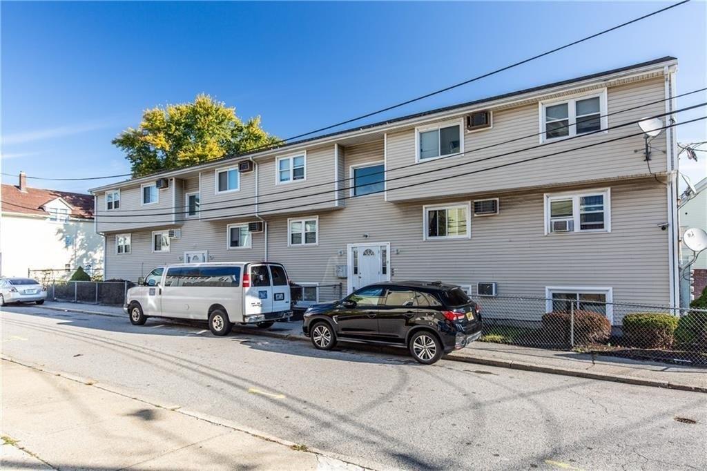Property Image for 9 Melton Street
