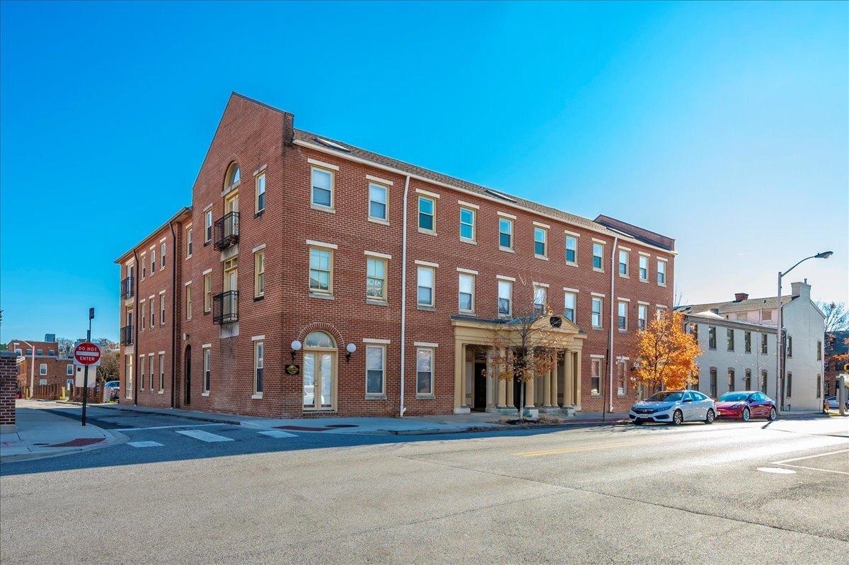 Property Image for 723 S Charles St, Baltimore, MD 21230