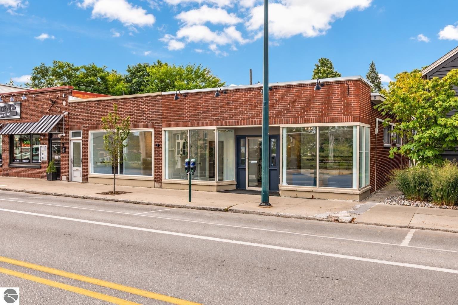 Property Image for 424 E Front Street