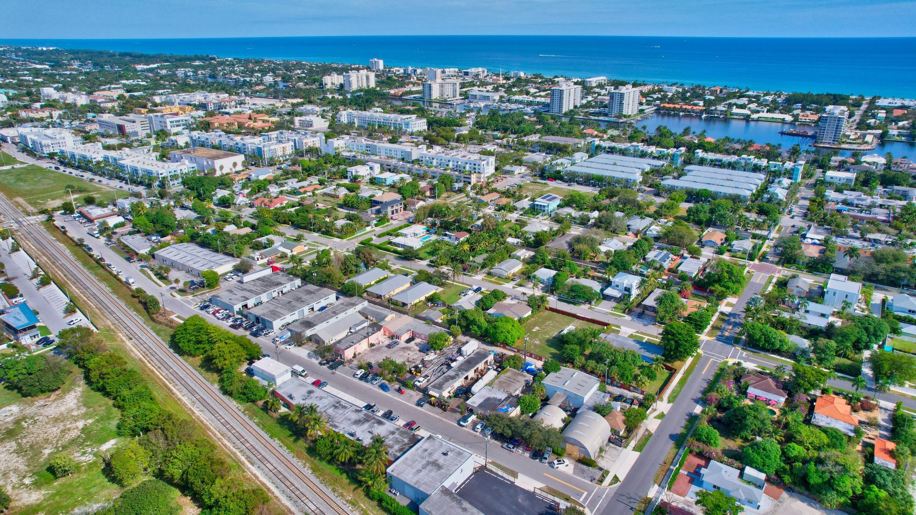 Property Image for 369 SE 2nd Avenue
