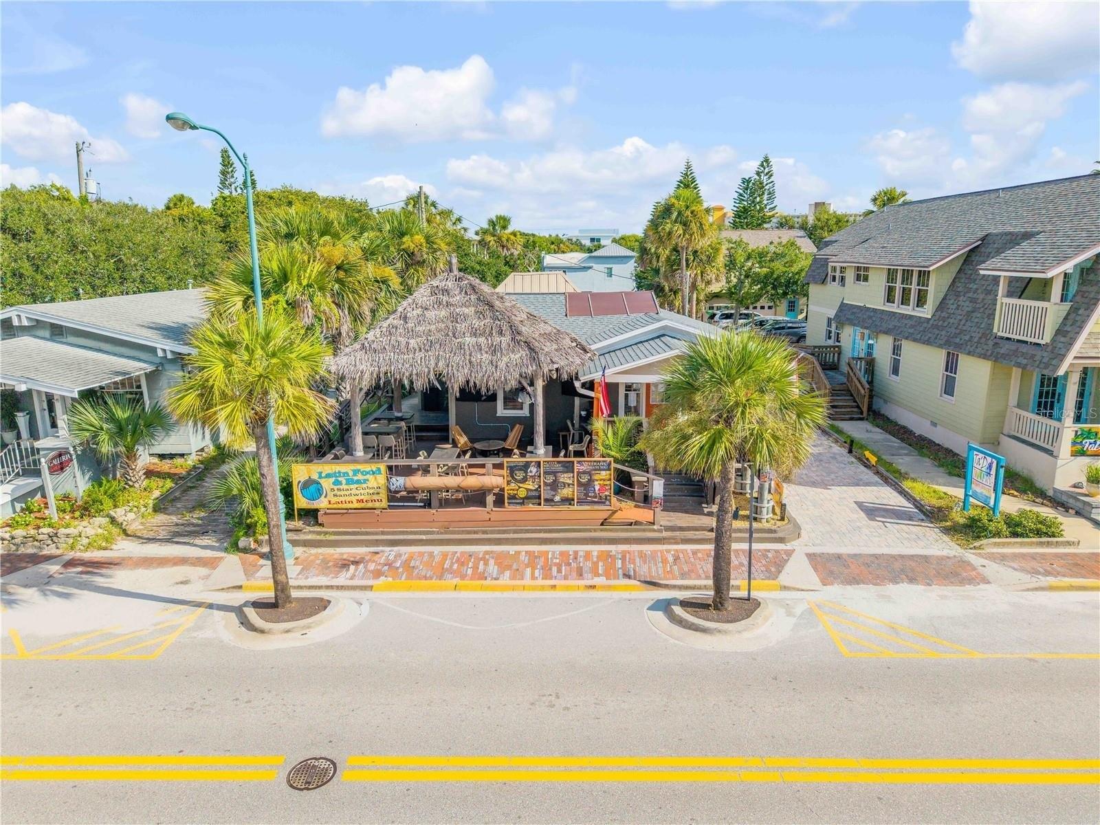 Property Image for 314 Flagler Avenue