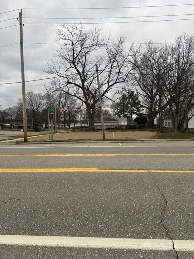 Property Image for 26828 Main St, Edwardsburg, MI 49112