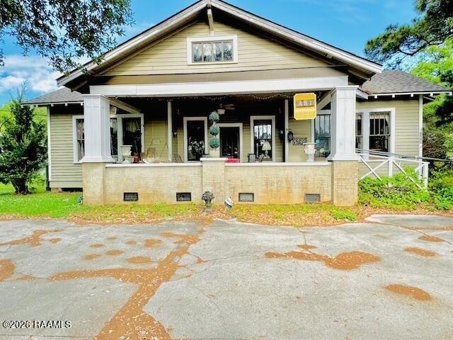 Property Image for 822 S Main Street