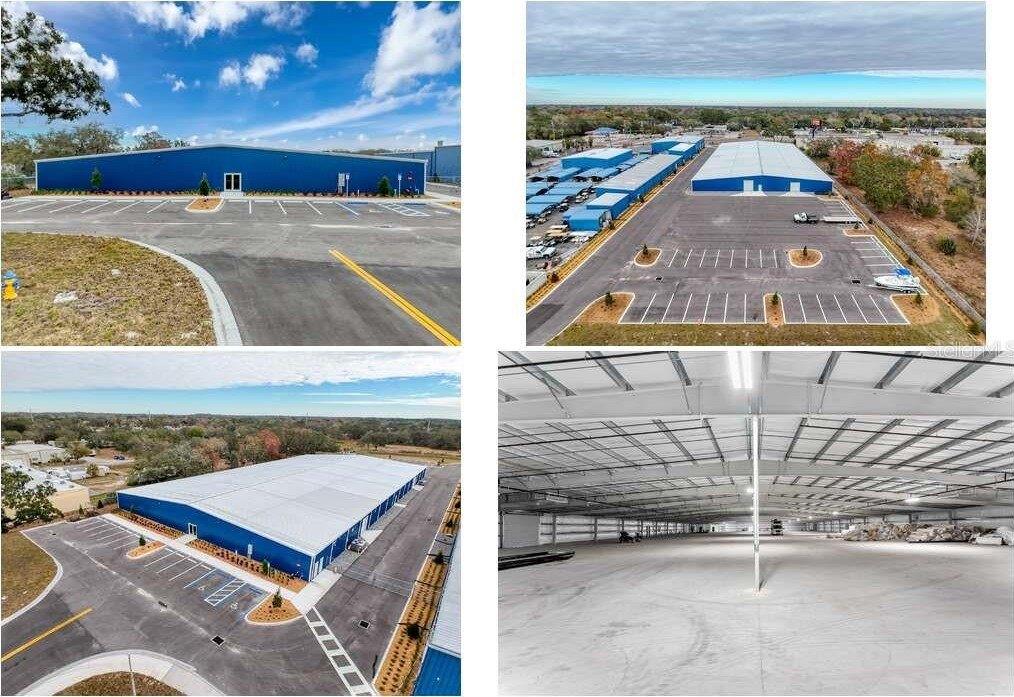 Property Image for 10012 State Road 52