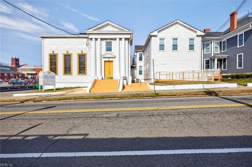 Property Image for 132 Bank Street