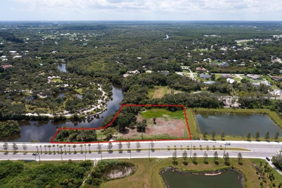 Property Image for 2083 W Midway Road