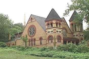 Property Image for 594 Herron Ave