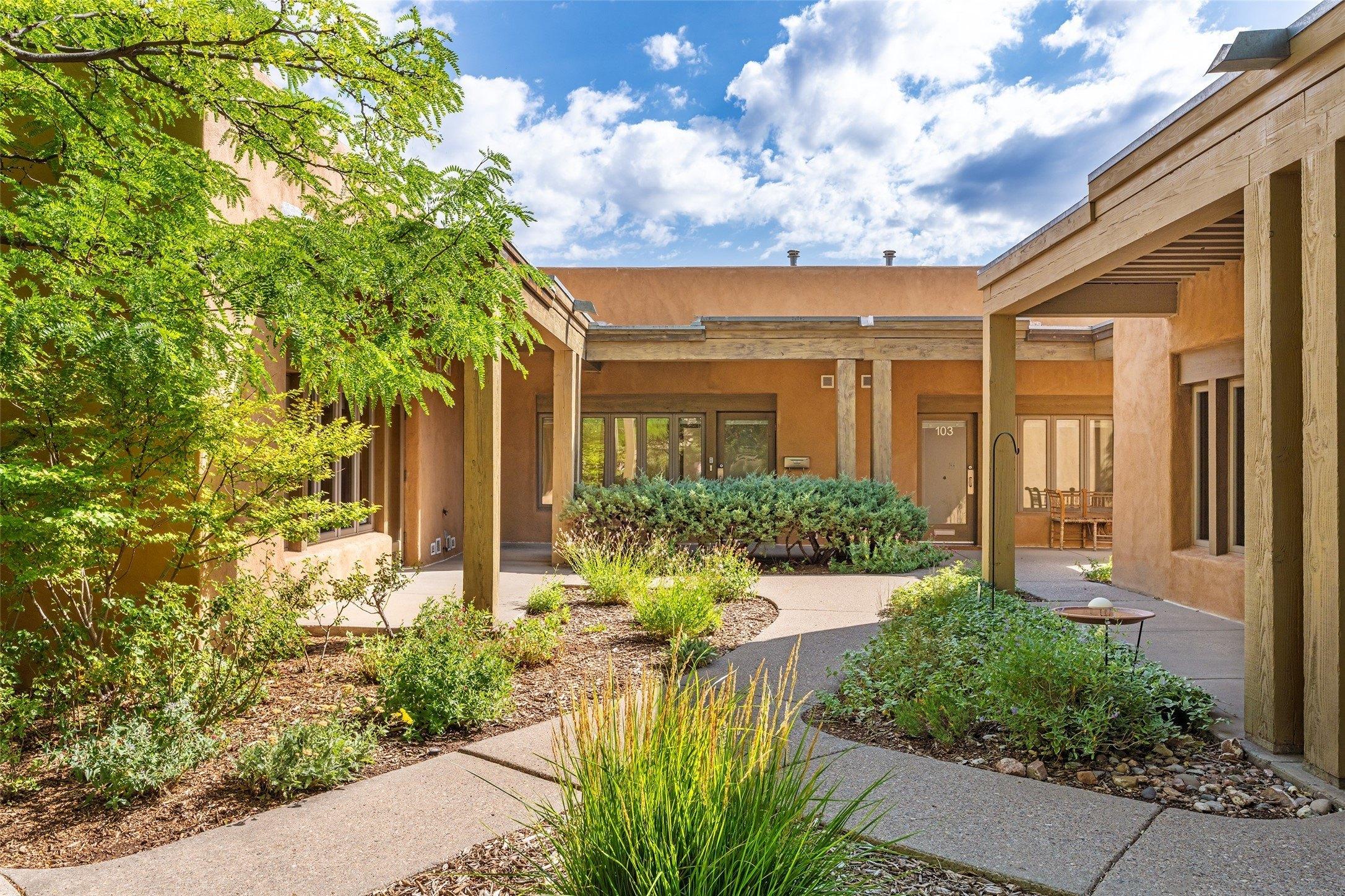 Property Image for 460 St Michaels Drive 100A