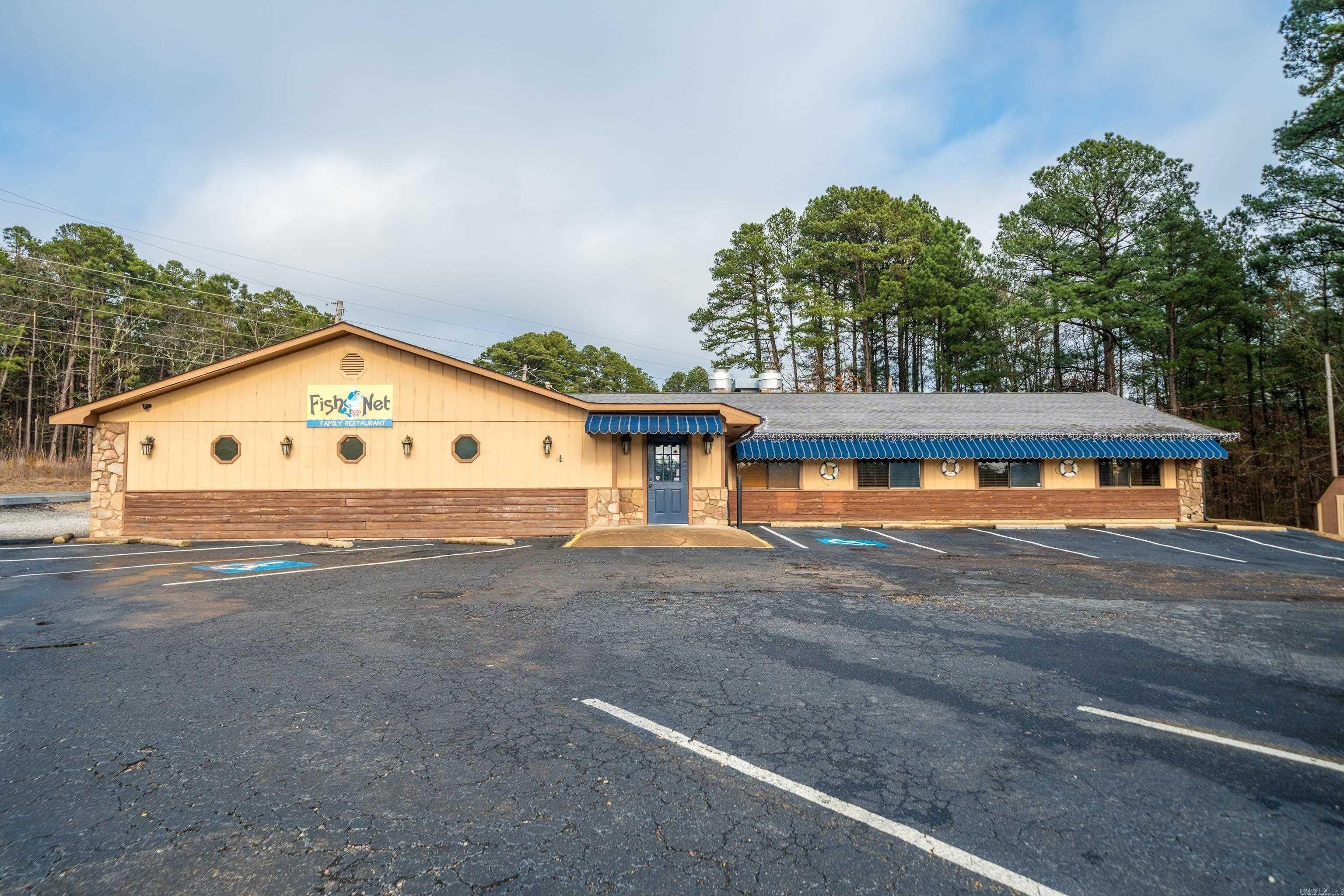 Property Image for 5000 Valley Street