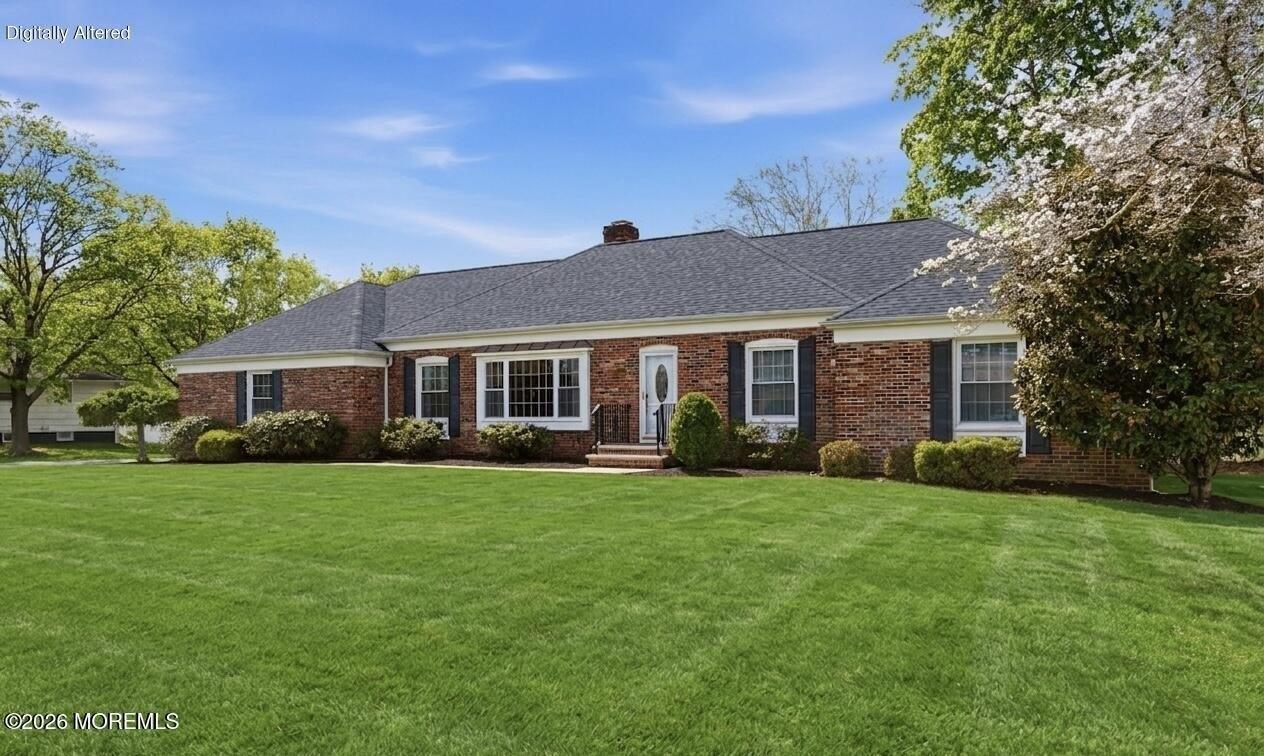 Property Image for 17 Church Lane