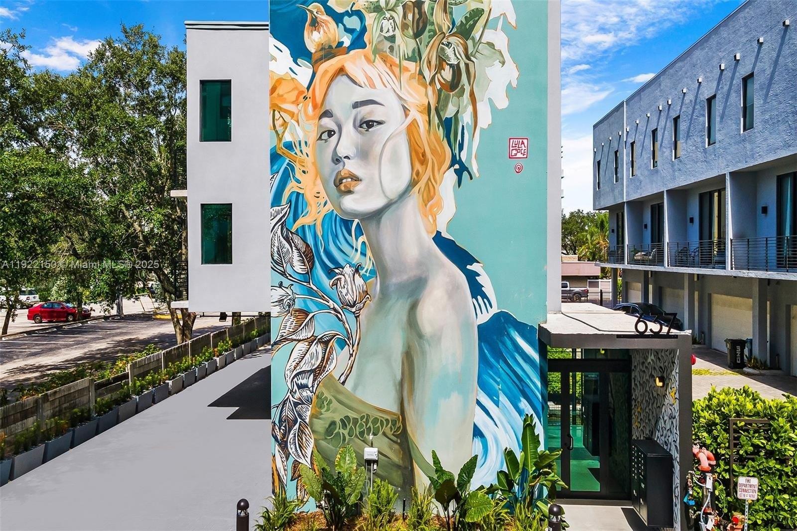 Property Image for 637 NE 4th Ave