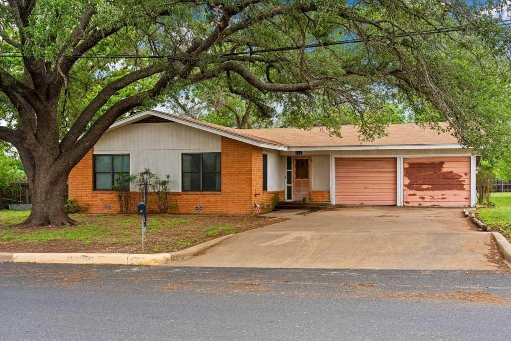 Property Image for 131 W Lower Crabapple Rd