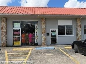 Property Image for 104 Us Highway 27 S