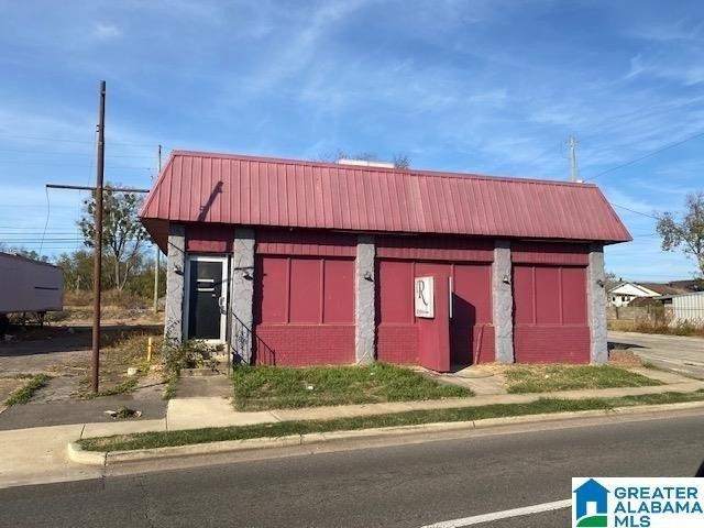 Property Image for 1000 3rd Avenue