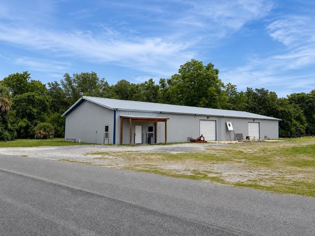 Property Image for 254 Water Plant Rd