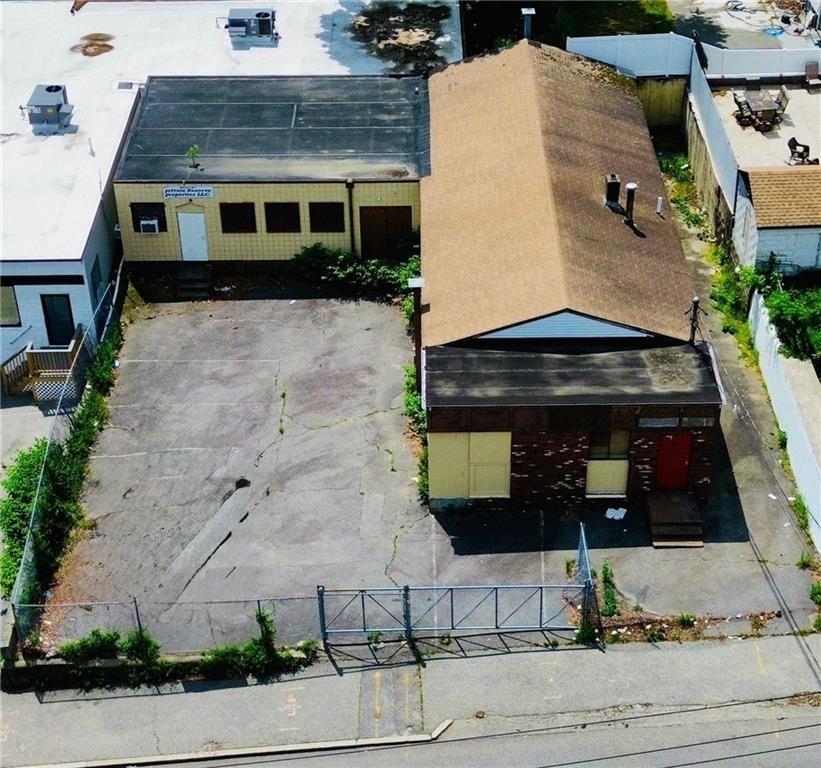 Property Image for 56 60 River Avenue