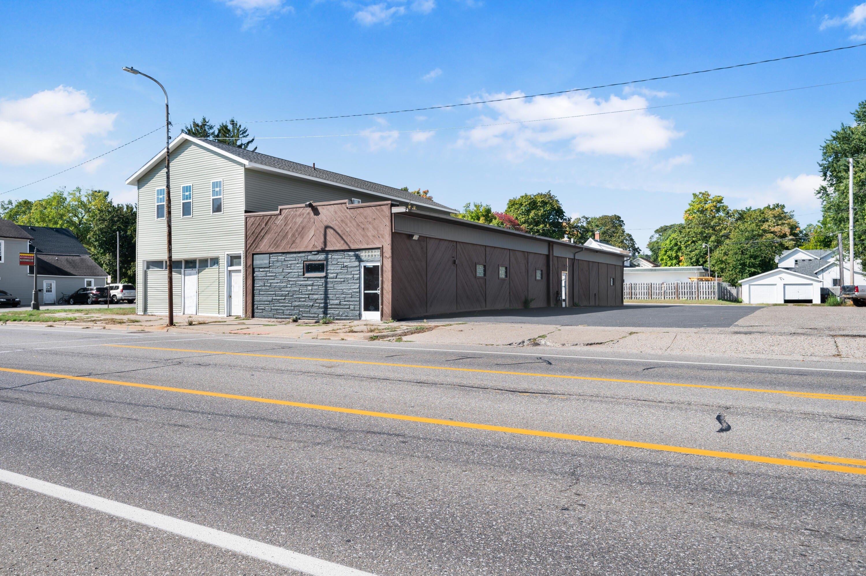Property Image for 605 N State St
