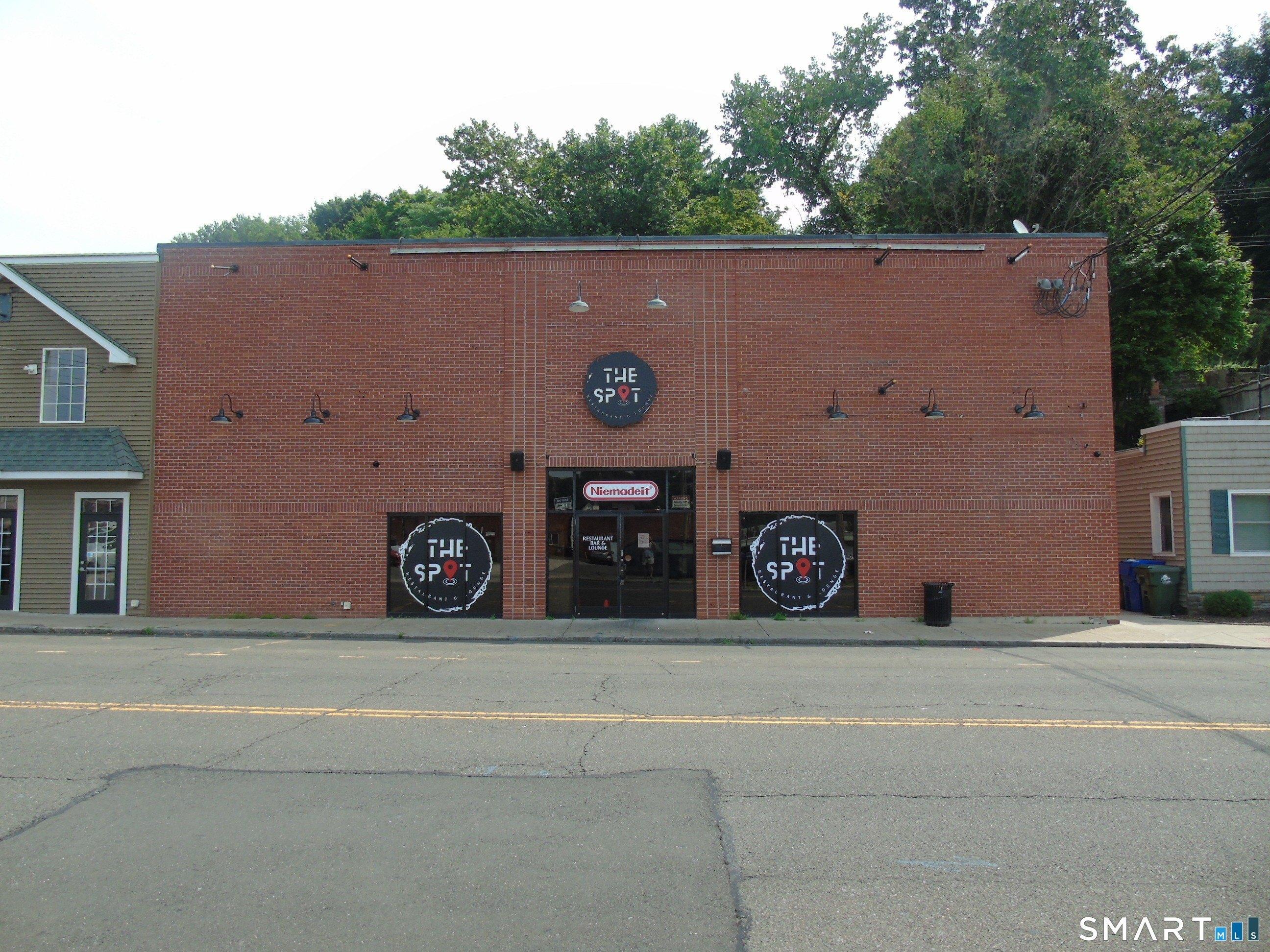Property Image for 370 E Main Street