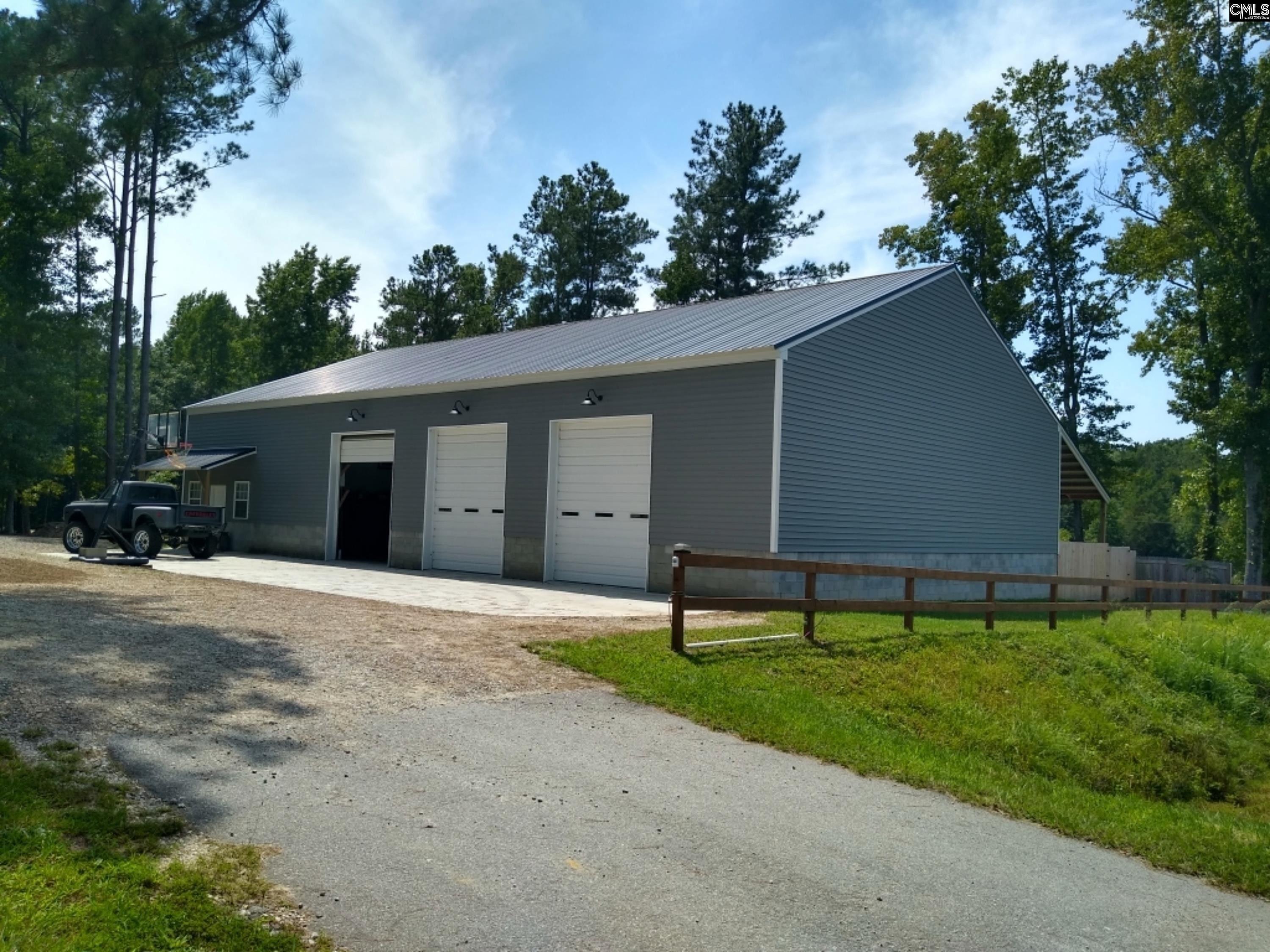 Property Image for 5229 Augusta Highway