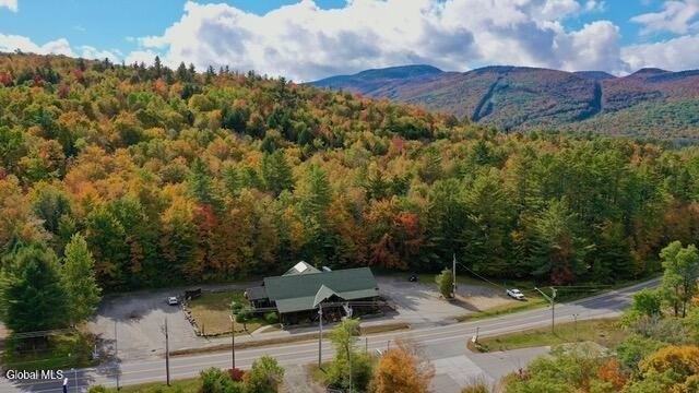 Property Image for 3195 Ny-28