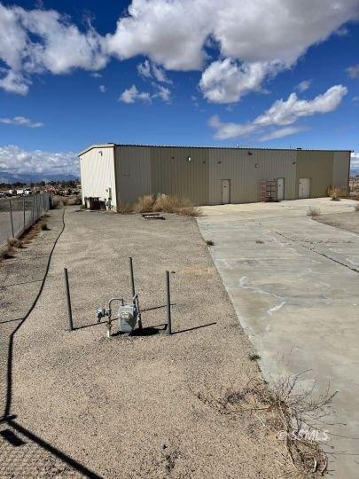 Property Image for 1014 Kyle CT