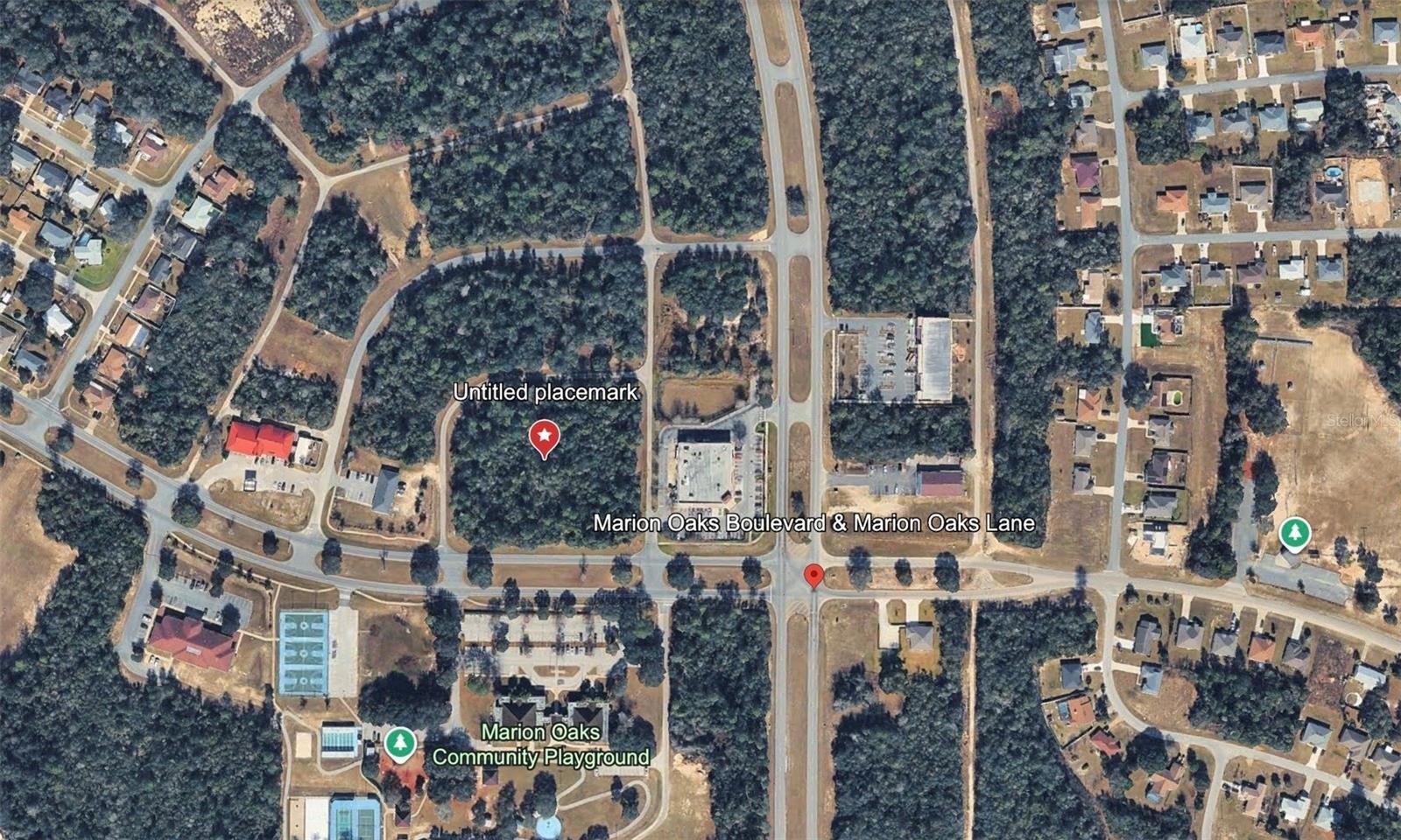 Property Image for Sw 148 Pl. Rd