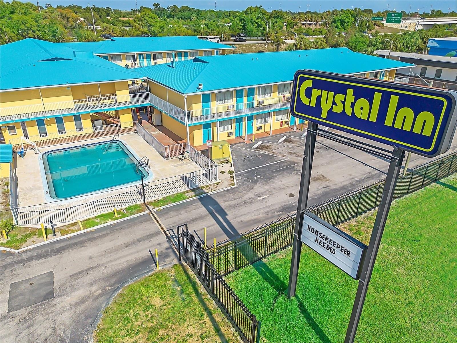 Property Image for 4600 34th Street S