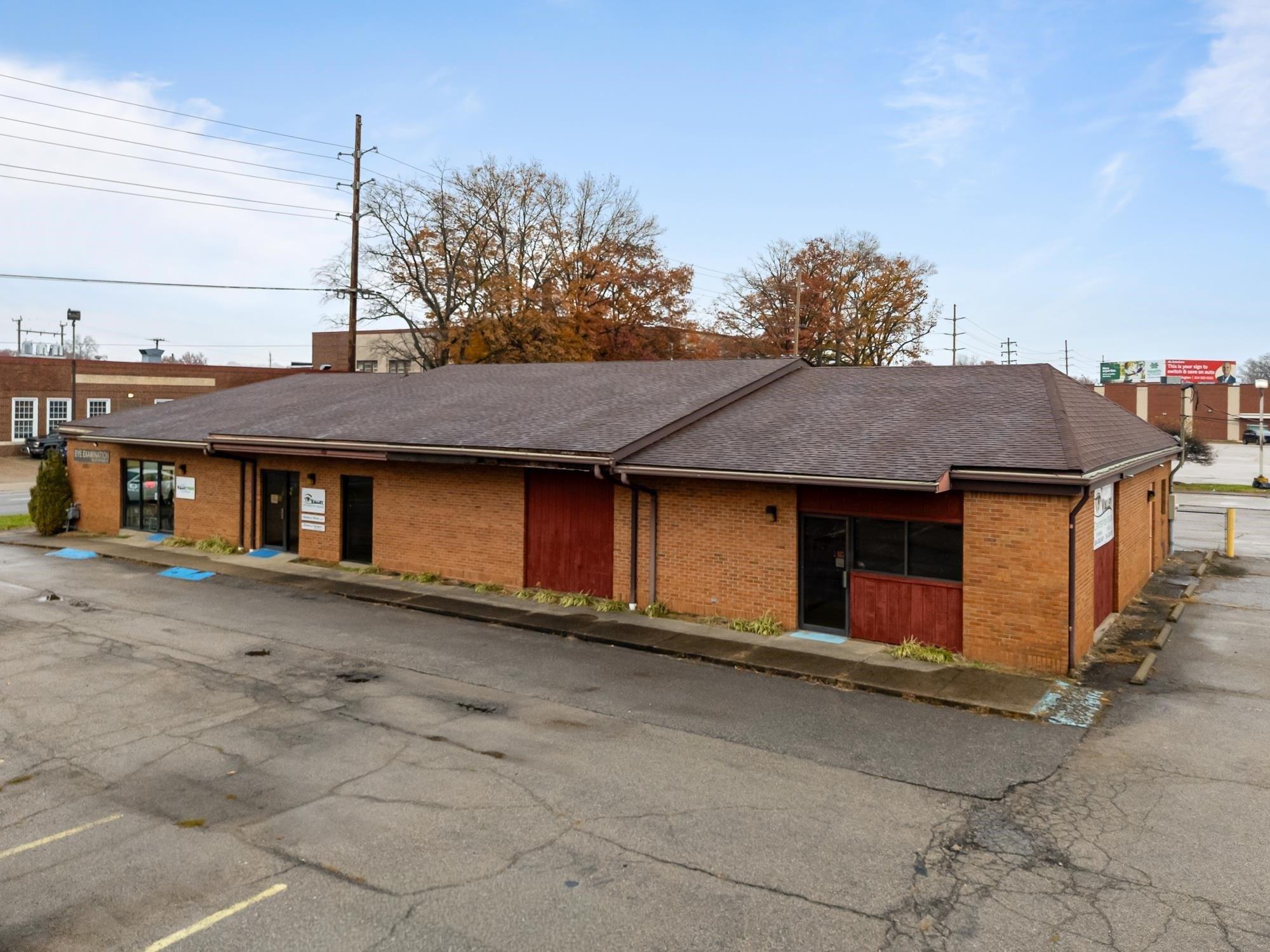 Property Image for 2819 5th Avenue