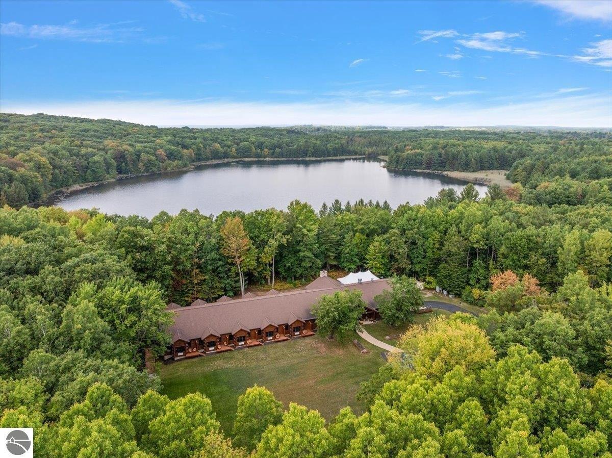Property Image for 3943 N Skookum Road