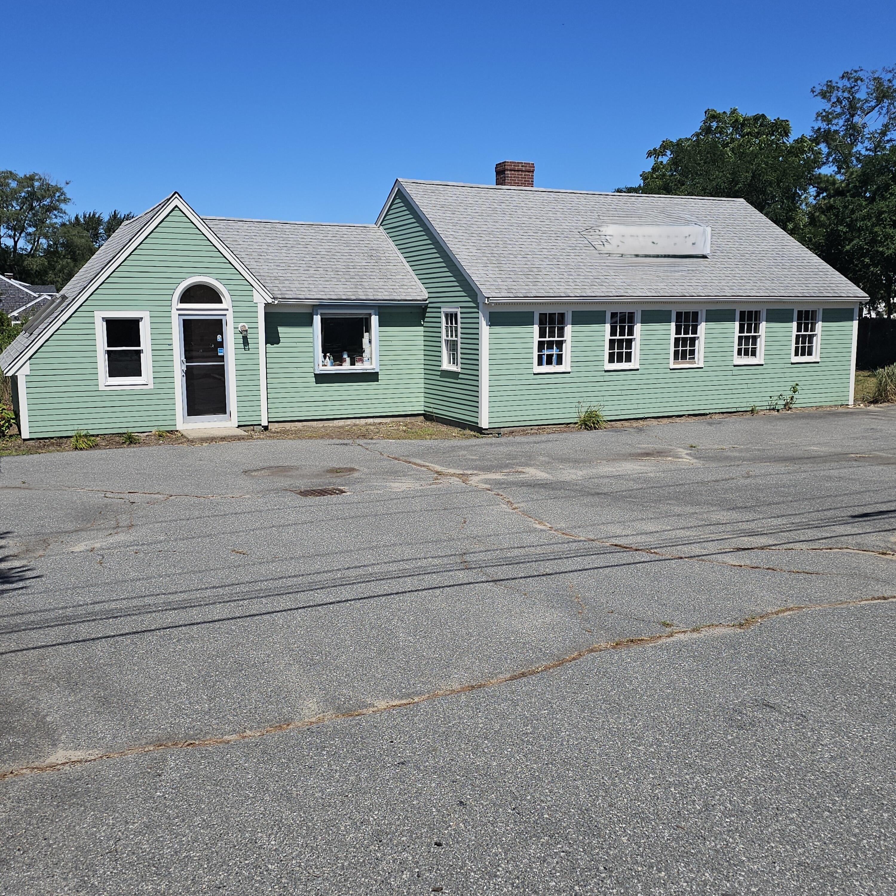 Property Image for 1252 Route 28