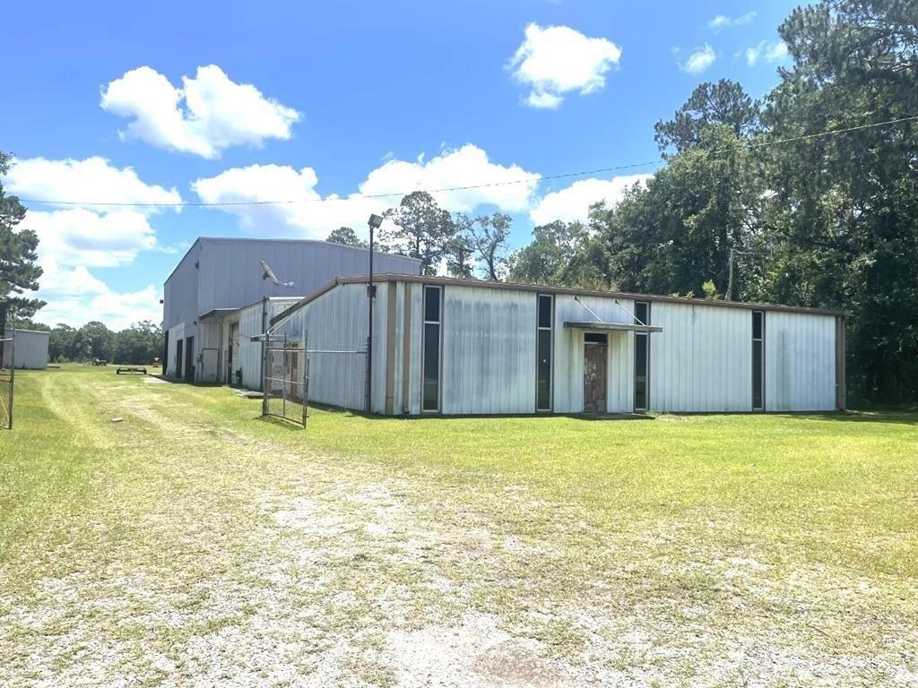 Property Image for 3737 Madison Hwy