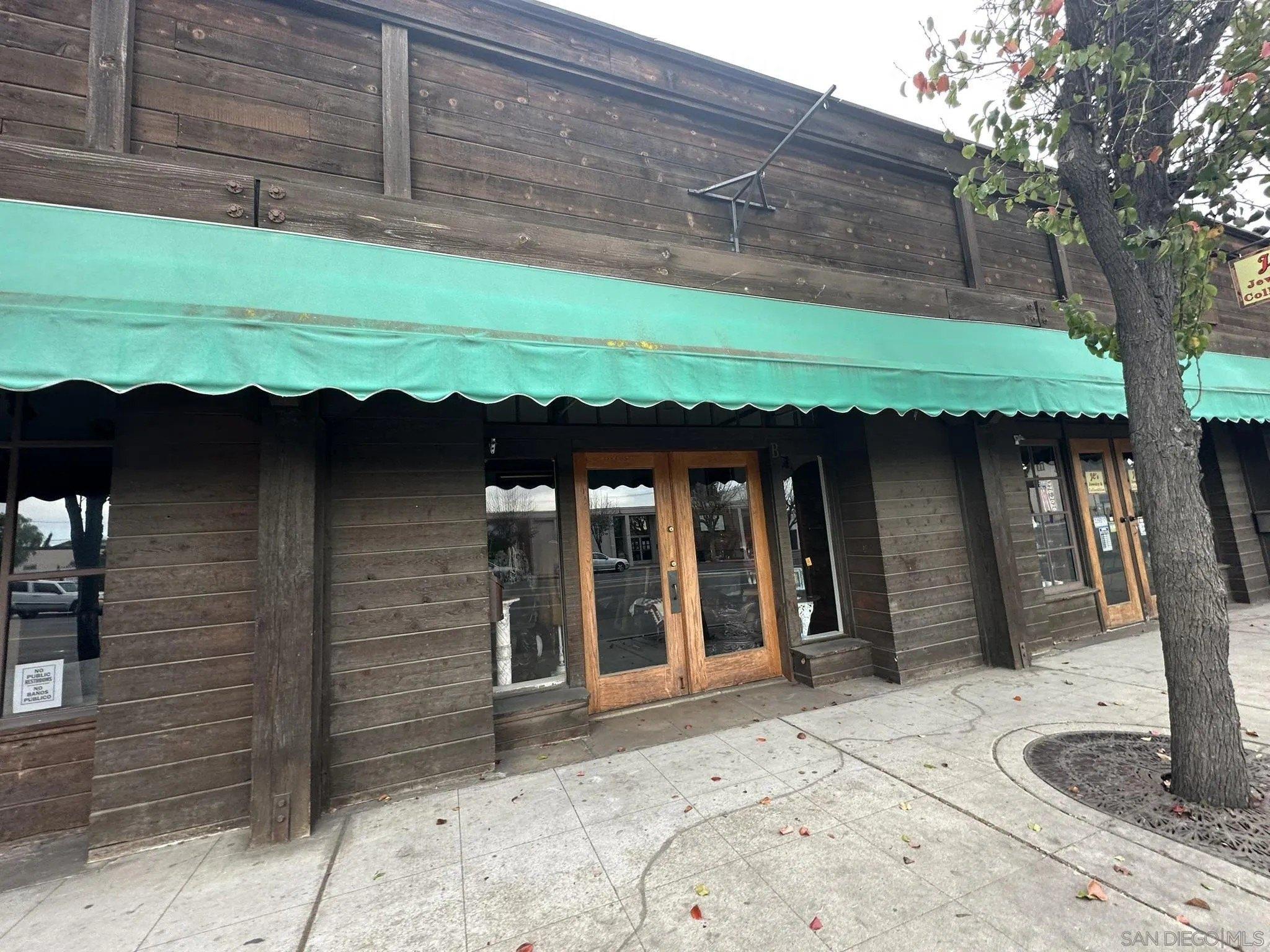 Property Image for 780 Main Street Ste B