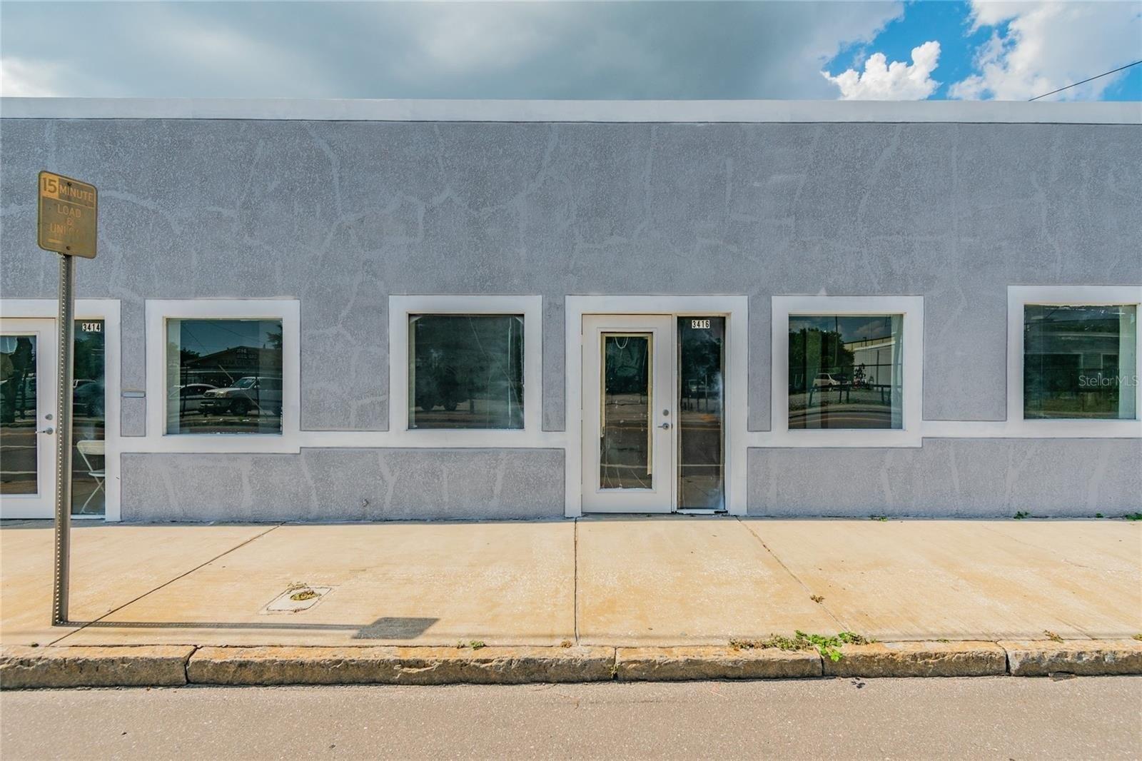 Property Image for 3410 E 7TH Avenue