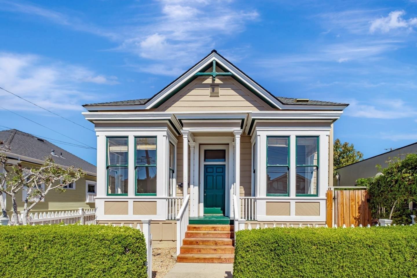 Property Image for 120 Maple ST