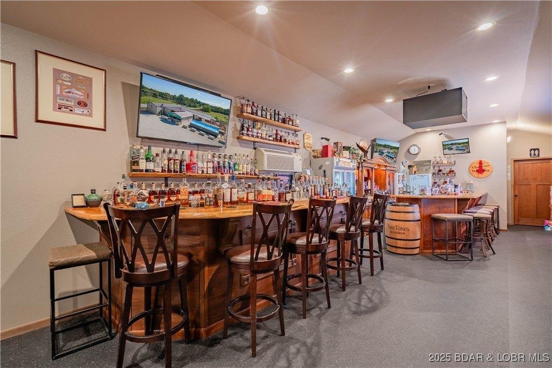 Property Image for 654 S State Hwy 7