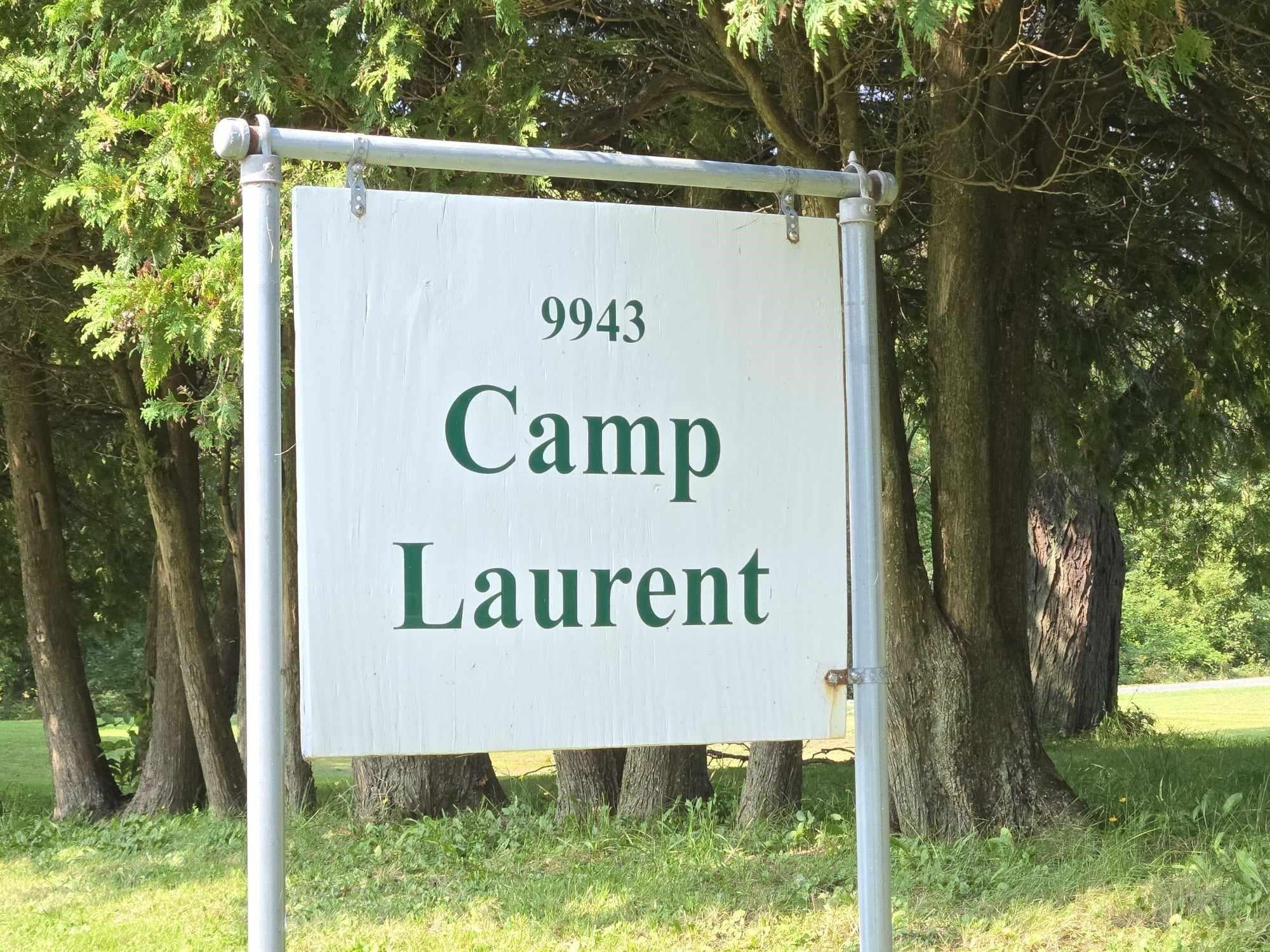 Property Image for 9943 Sh 37