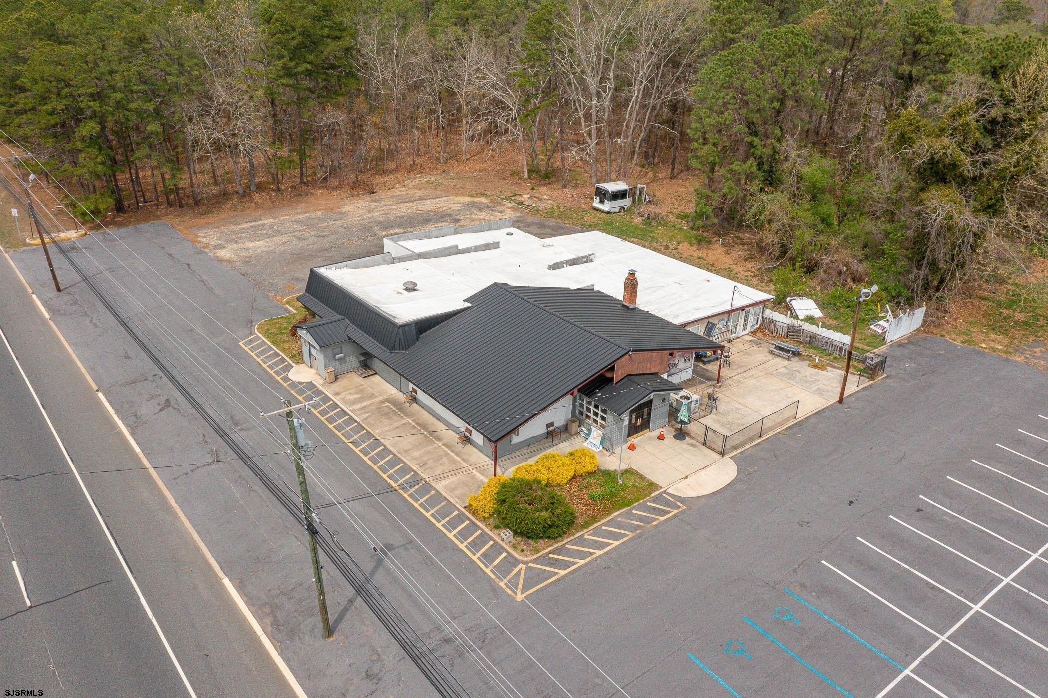 Property Image for 40 E Black Horse Pike
