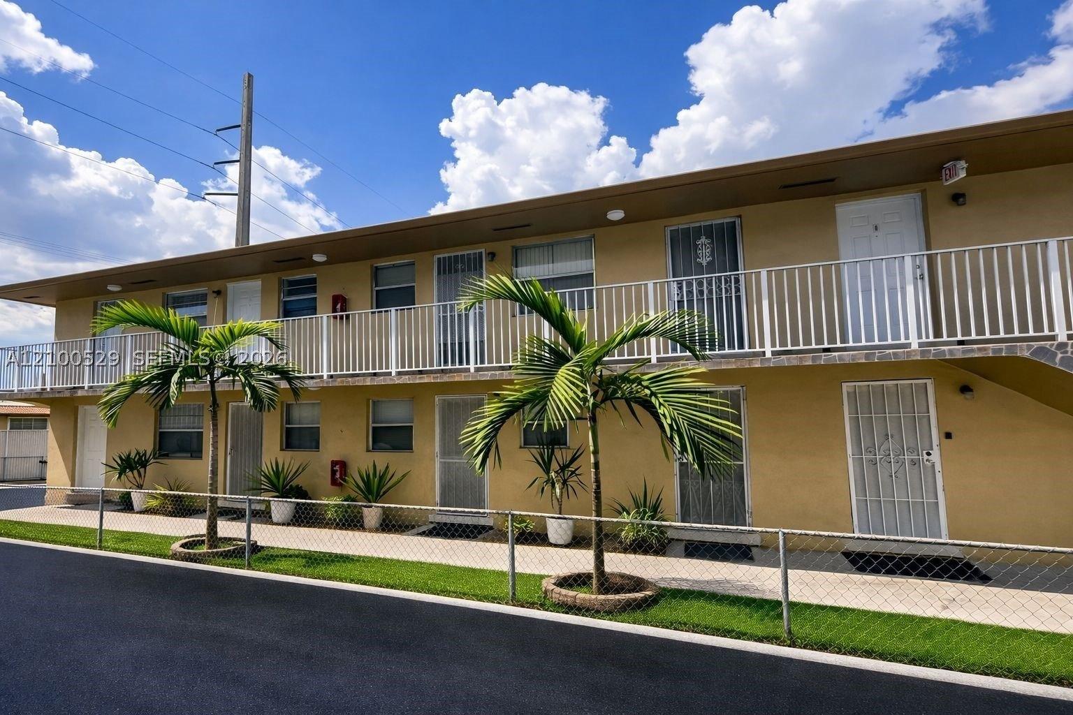 Property Image for 715 W 29th St