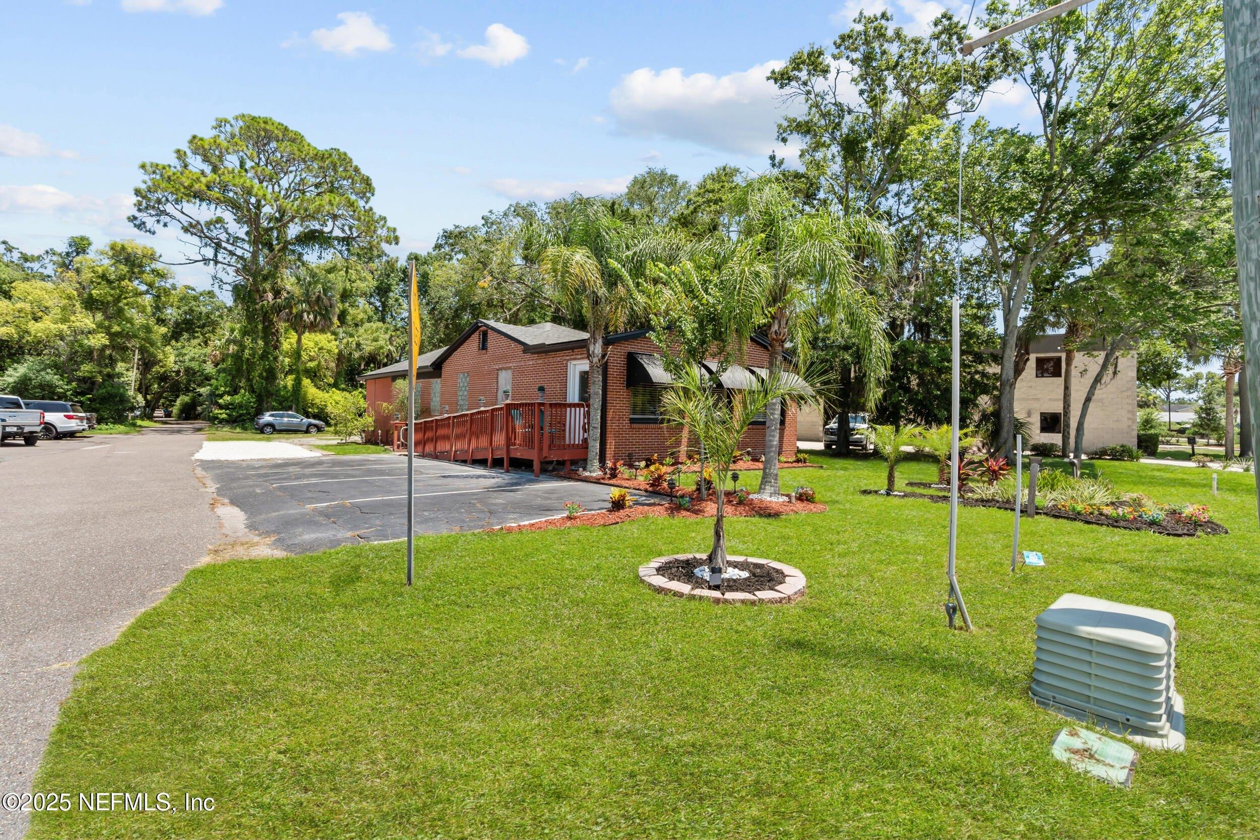 Property Image for 1887 MAYPORT Road