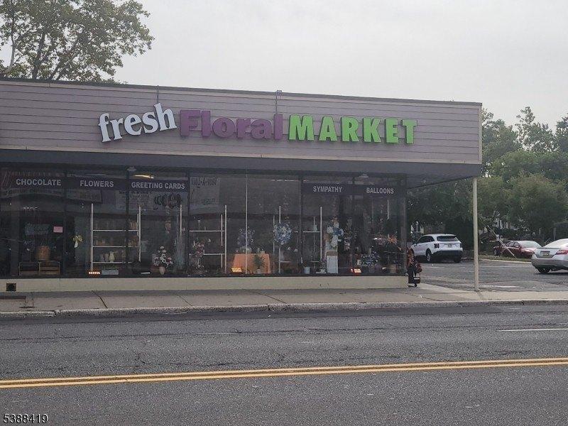 Property Image for 355 West St Georges Ave