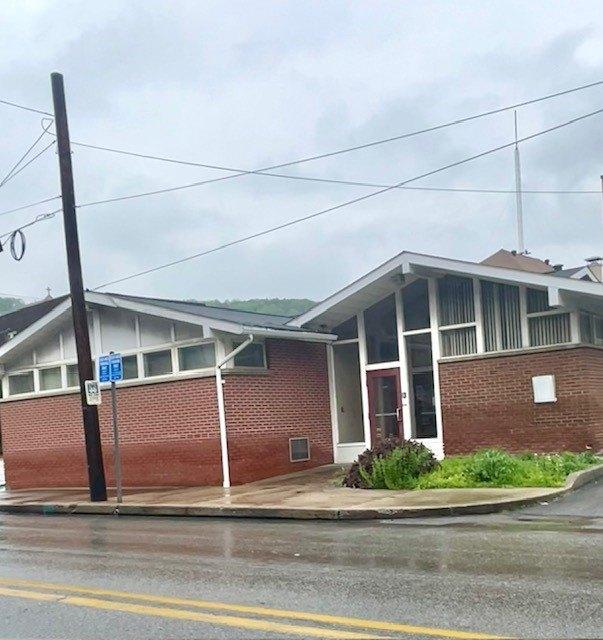Property Image for 50 Main