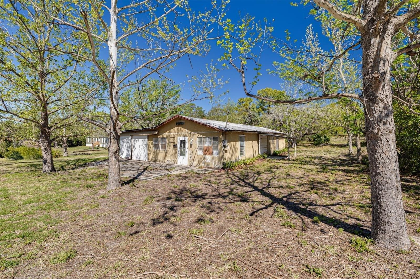 Property Image for 10617 Denton Avenue