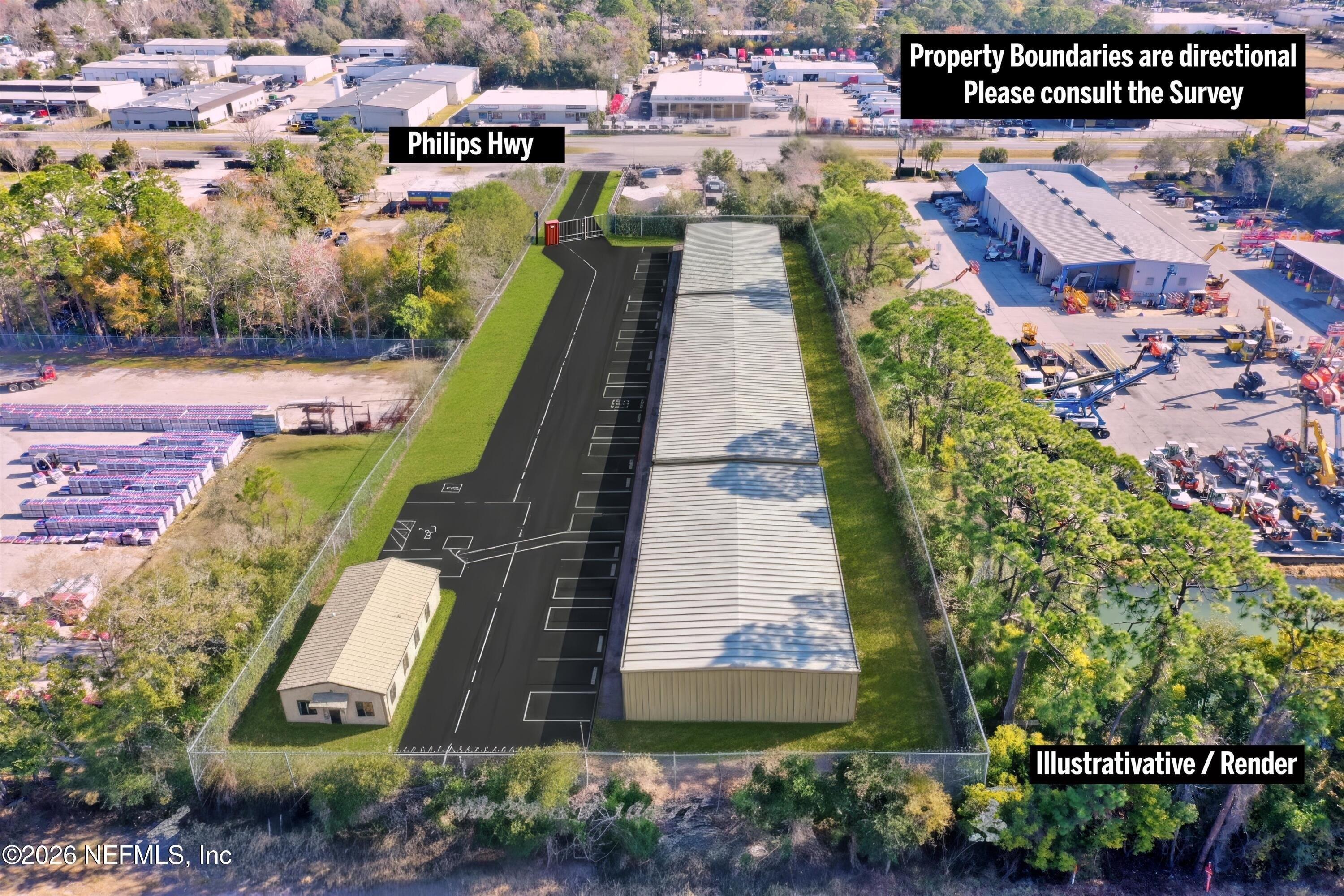 Property Image for 5310 PHILIPS Highway