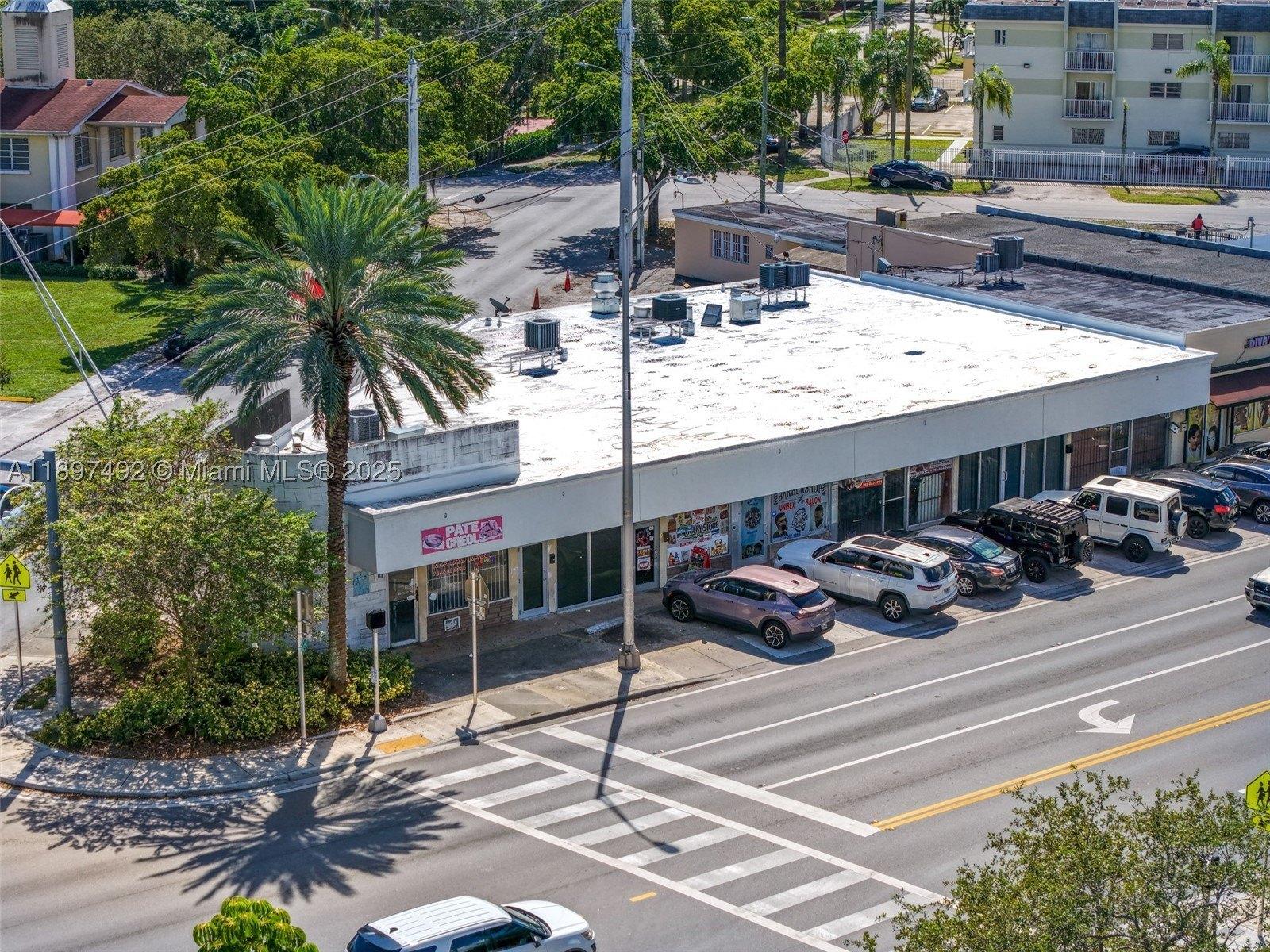 Property Image for 12985 W Dixie Hwy