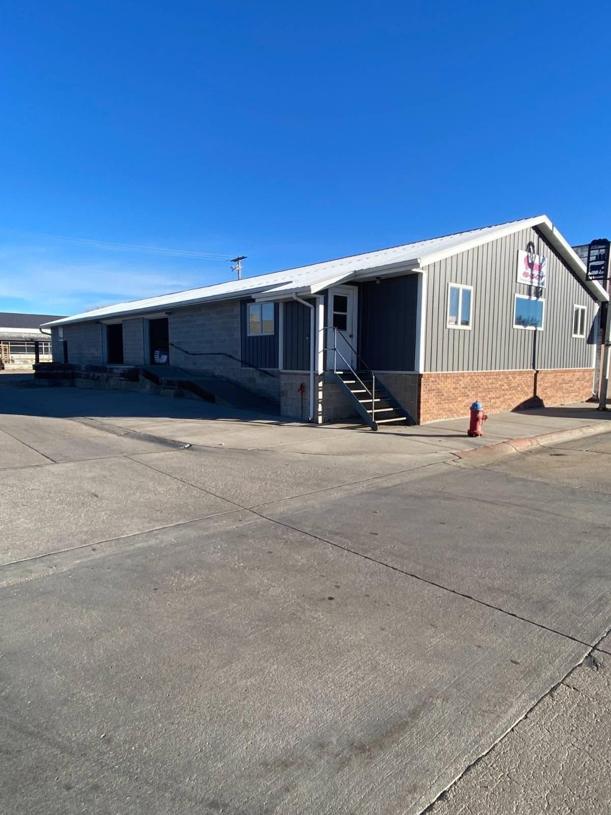 Property Image for 120 West State Street