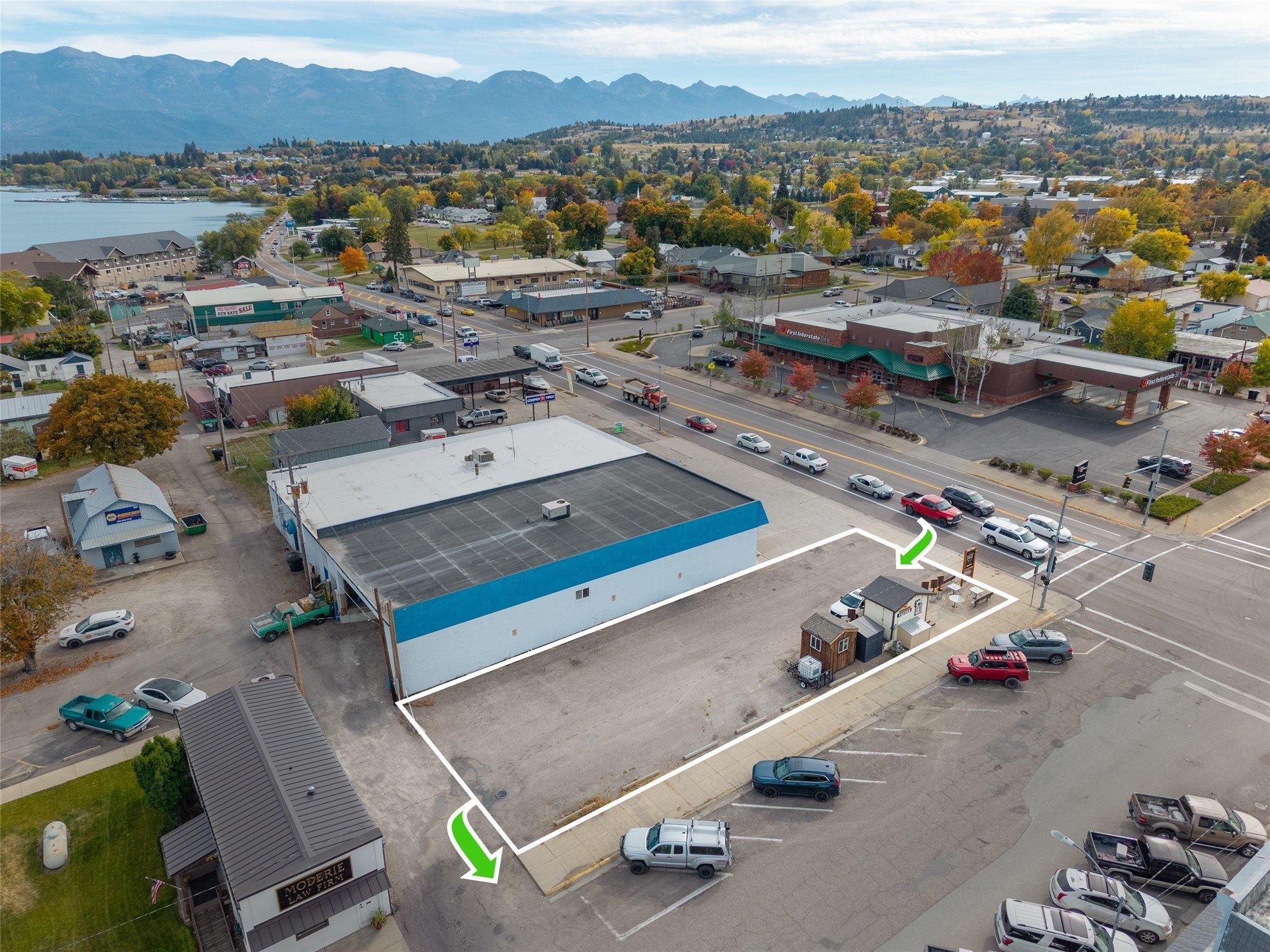 Property Image for 49558 US Hwy 93