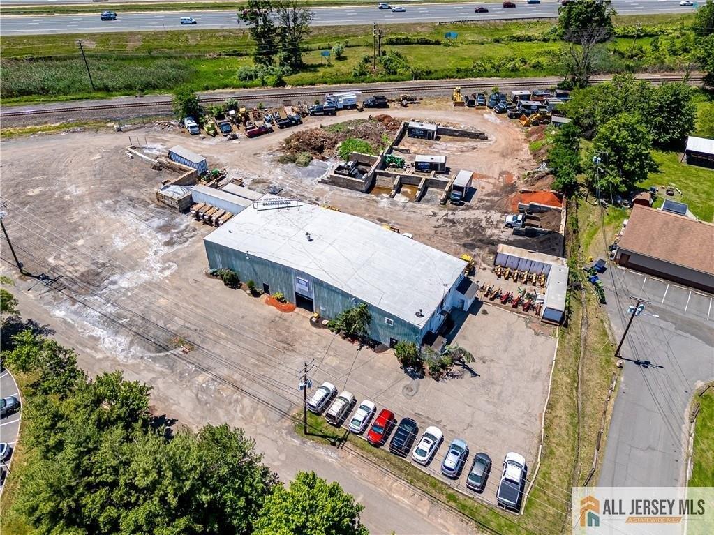 Property Image for 400 Talmadge Road