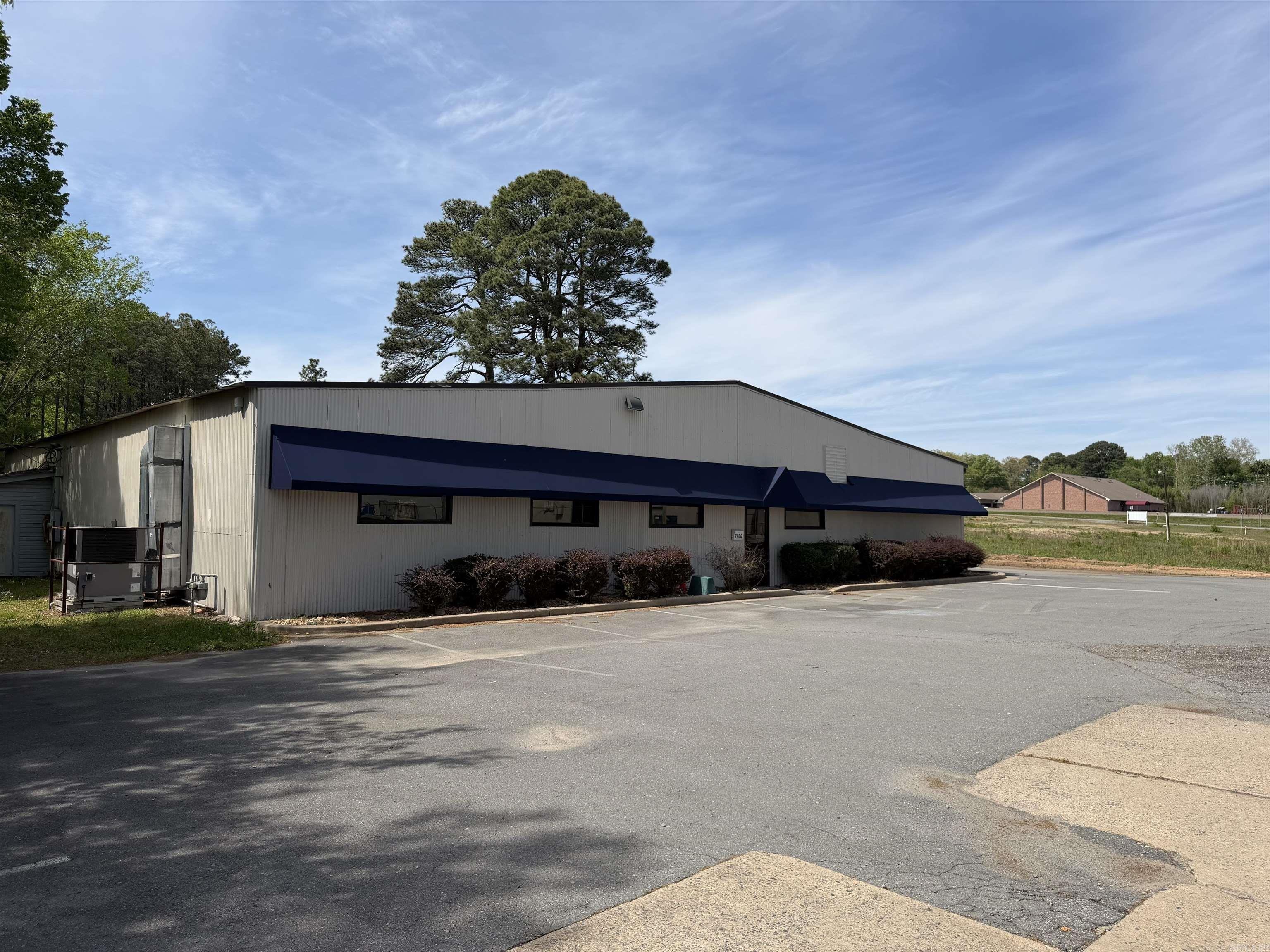 Property Image for 7900 Doyle Springs Road