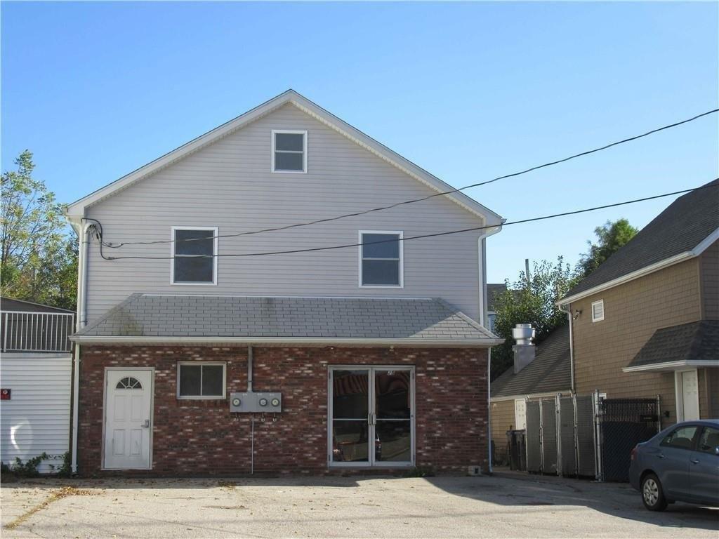 Property Image for 25 Railroad Avenue