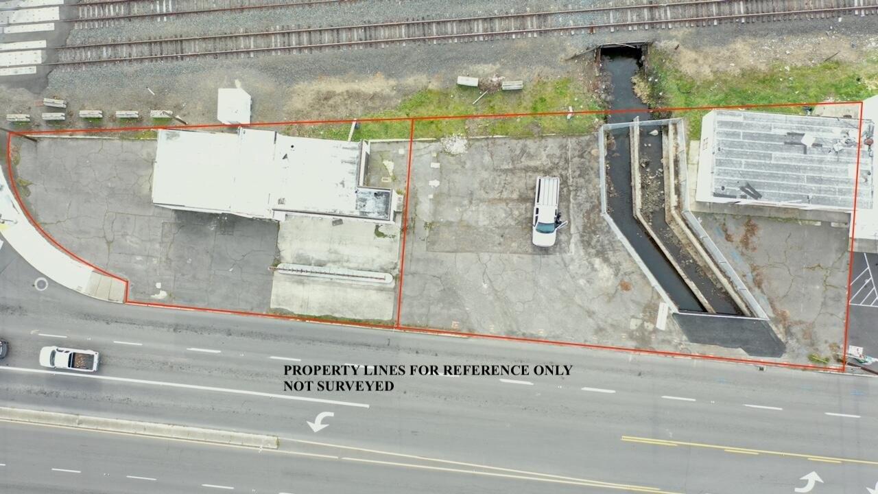 Property Image for 1258 S Riverside Avenue